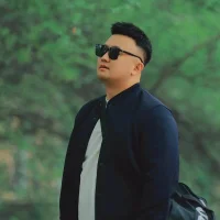 TongPing_8989s profilbillede