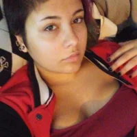 صورة الملف الشخصي لـ pandababe5