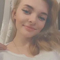 Anastasia_sweet's Foto Profil