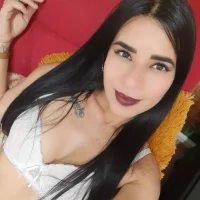 Profilová fotka natalia_guzman1