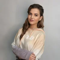 PhilomenaEyre এর প্রোফাইল ছবি