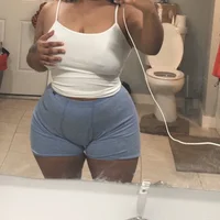 Immagine del profilo di winterchante