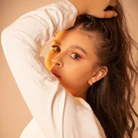 AmyGomez_ Gambar Avatar