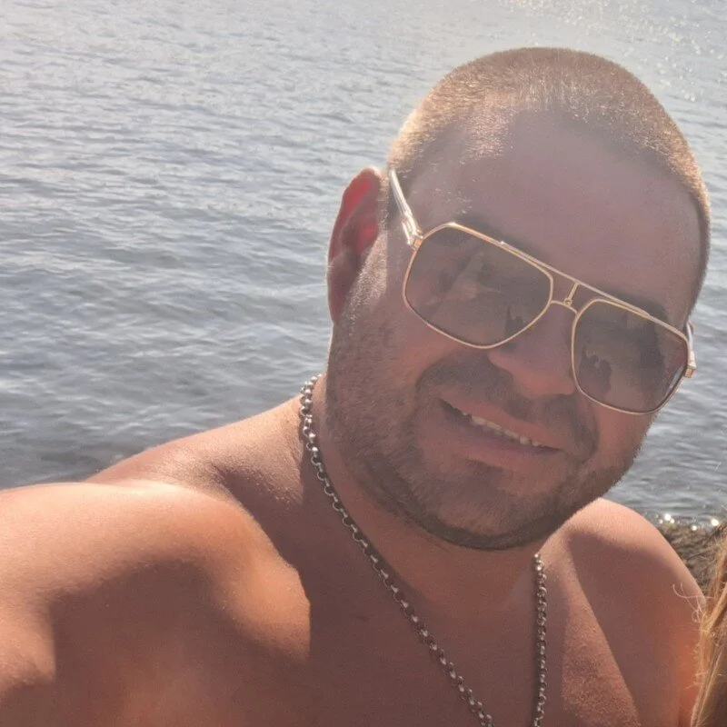 Djames_hot Stripchat profile image