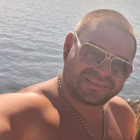 Djames_hot's Profile Pic