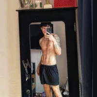 صورة أفاتار Sti_Sex_Boy