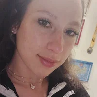 รูปโปรไฟล  ์ของ milena_23x