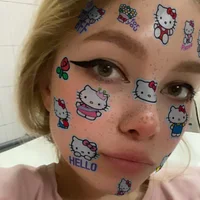 young_gee's Profile Pic