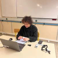 Mattis_fr's Avatar Photo