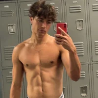 Gambar Profil andersonstormx