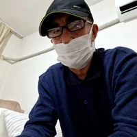 gabriel3003 Adlı Modelin Avatarı