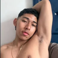 Gambar Profil Robert__Zan