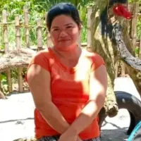hotmom37