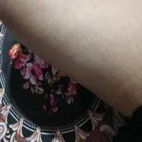 Sexymdevr's Profile Pic