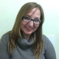 XCamomileX's Profile Pic