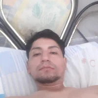 josewjoses profilbillede