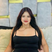 Melissa_Perverted Poză de profil