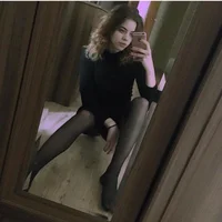 SheylaEyes's Profile Pic