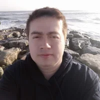 agad20261s Profilfoto