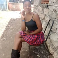 pregnantsquirters profilbillede