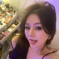 BE_Shine - Profil Fotoğrafı