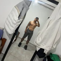 alexmendoza22s profilbillede