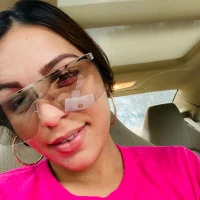 lachinita19's Profile Pic