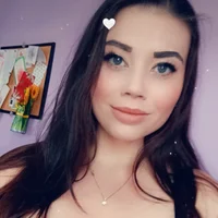 bombshellxbaby's Foto Profil
