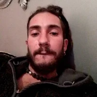 RaskaManMC's Profile Pic