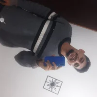 JrStriipe's profilbilde