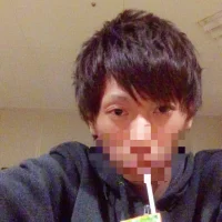 Foto do avatar de yjtgpg