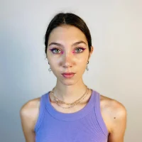 CherylWeaver's Profile Pic