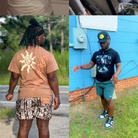 juicy2's Profile Pic