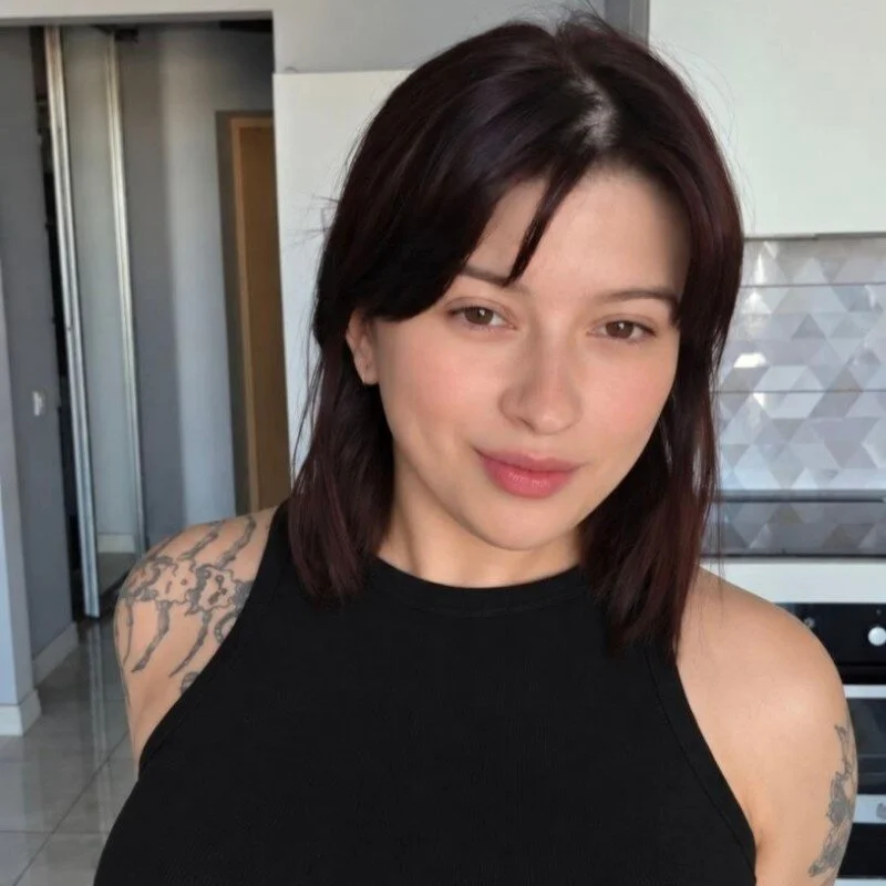 Miki_Kivi