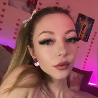 MilanaAmber Poză avatar