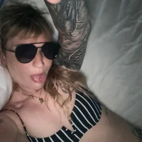 all_americans profilbillede