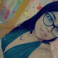 ashleystarxxx's Profile Pic