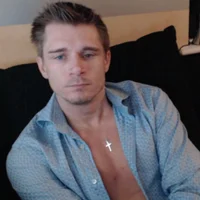 davenudistplaypalace Profilový obrázek