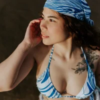 รูปโปรไฟล์ของ MaiaSofia