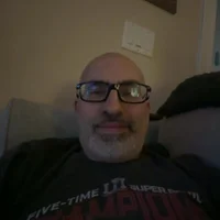 timetoplay70's Profile Pic