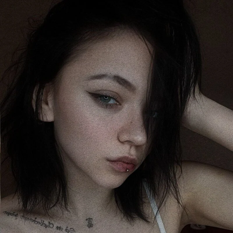 Dark_Judy profile photo