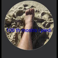 Masssimato's Foto Profil