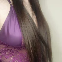 Sizzling_Ayeshas profilbillede