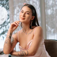 RachelSimpson Avatar-Bild