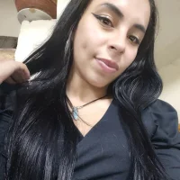 Sophia_Lipps's Profile Pic