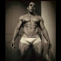 Profilová fotka derekk_frostt