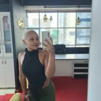 Slimsweez's Profile Pic