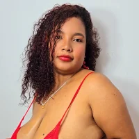 macarenaawills Poză avatar