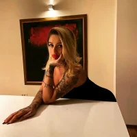 AbigaileWaldorf's Profile Pic