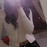 Honey_Bee66의 프로필 사진